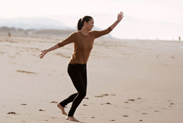 云呼网页版在线轰炸机