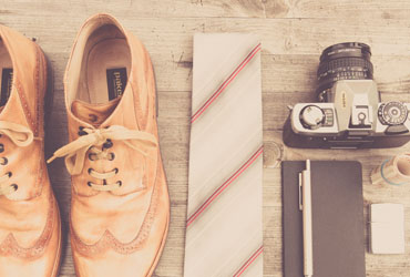 在线手机号轰炸软件