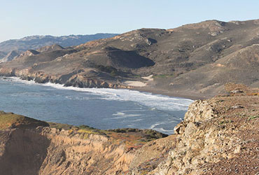 手机号轰炸机网页版