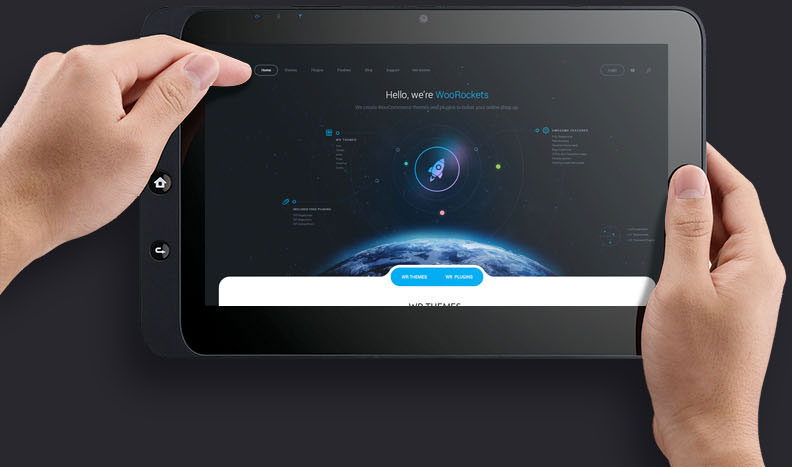 电话验证码轰炸免费